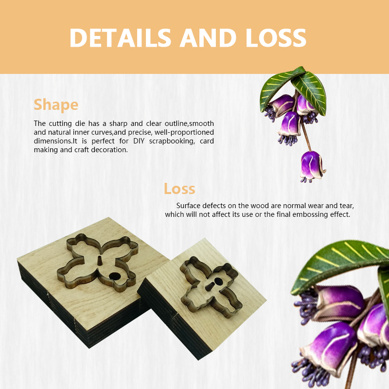 Duża i mała forma do cięcia sk – Woodworking Templates recenzja i cena