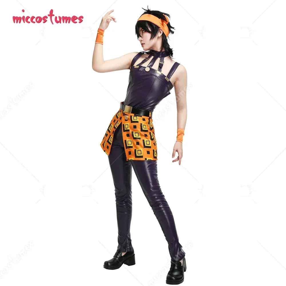 Kostium Cosplay dla Kobiet z O – Woodworking Apron recenzja i cena
