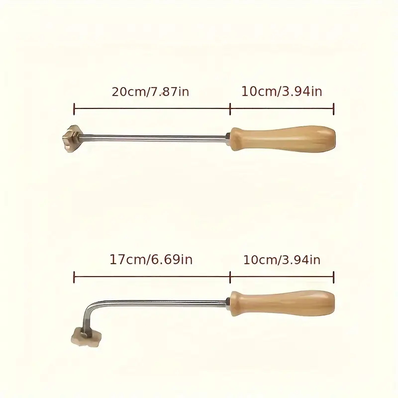 2.  5-5,2 cm Personalizowane p – Woodworking Logo Design Free recenzja i cena