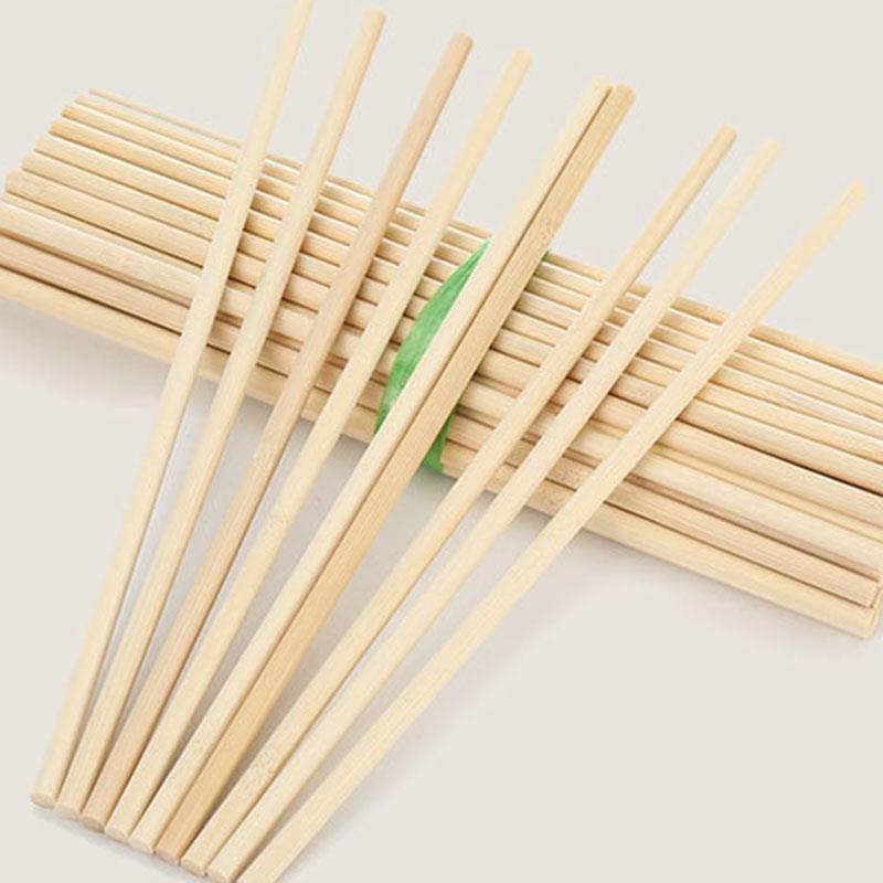 3-8mm Okrągłe drewniane patycz – Woodworking Ideas recenzja i cena