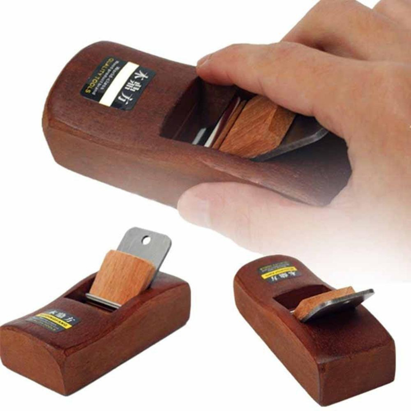 Strugarka do drewna, mini narz – Woodworking Free Plans recenzja i cena