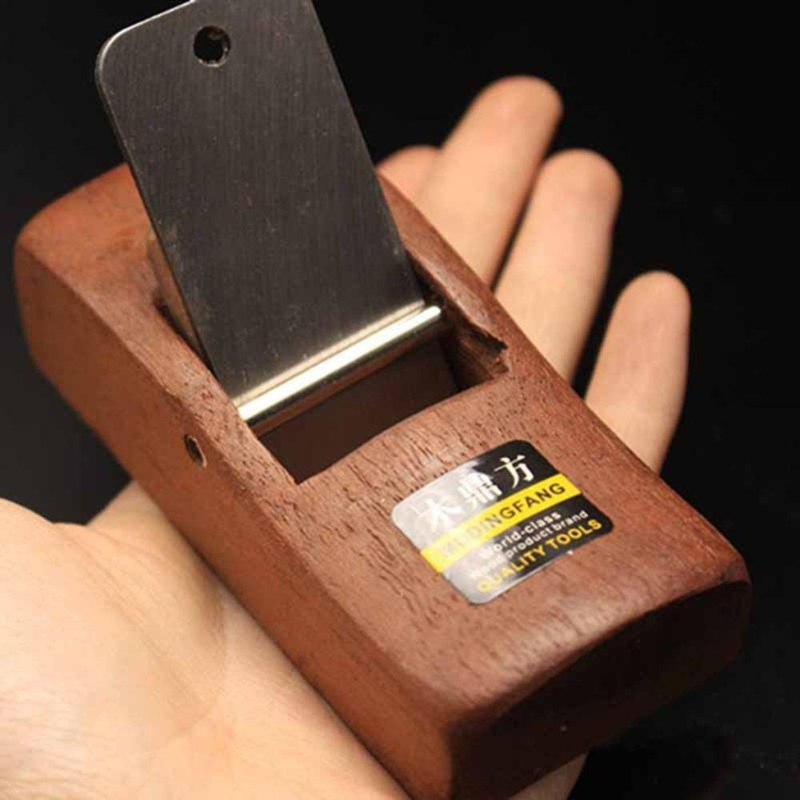 Strugarka do drewna, mini narz – Woodworking Free Plans recenzja i cena