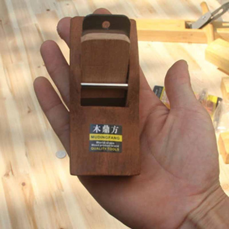 Strugarka do drewna, mini narz – Woodworking Free Plans recenzja i cena
