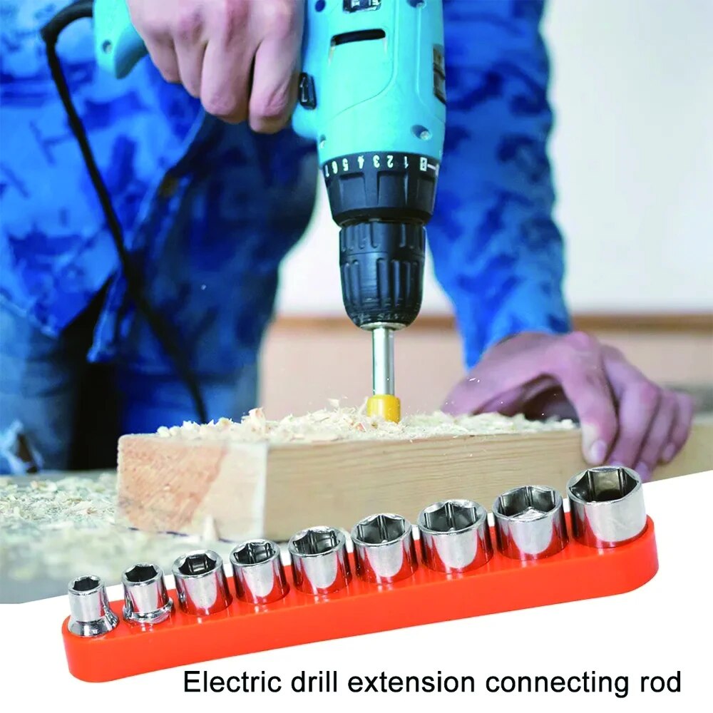 9 szt. 5-13mm sześciokątna głó – Woodworking Videos recenzja i cena