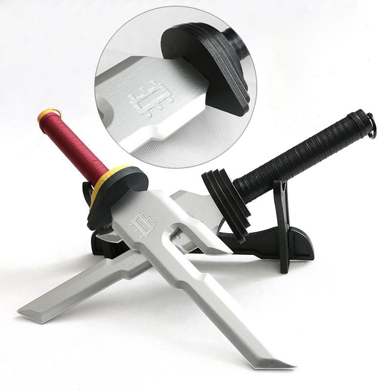 46cm Fushiguro Toji odwrócona  – Woodworking Ideas recenzja i cena