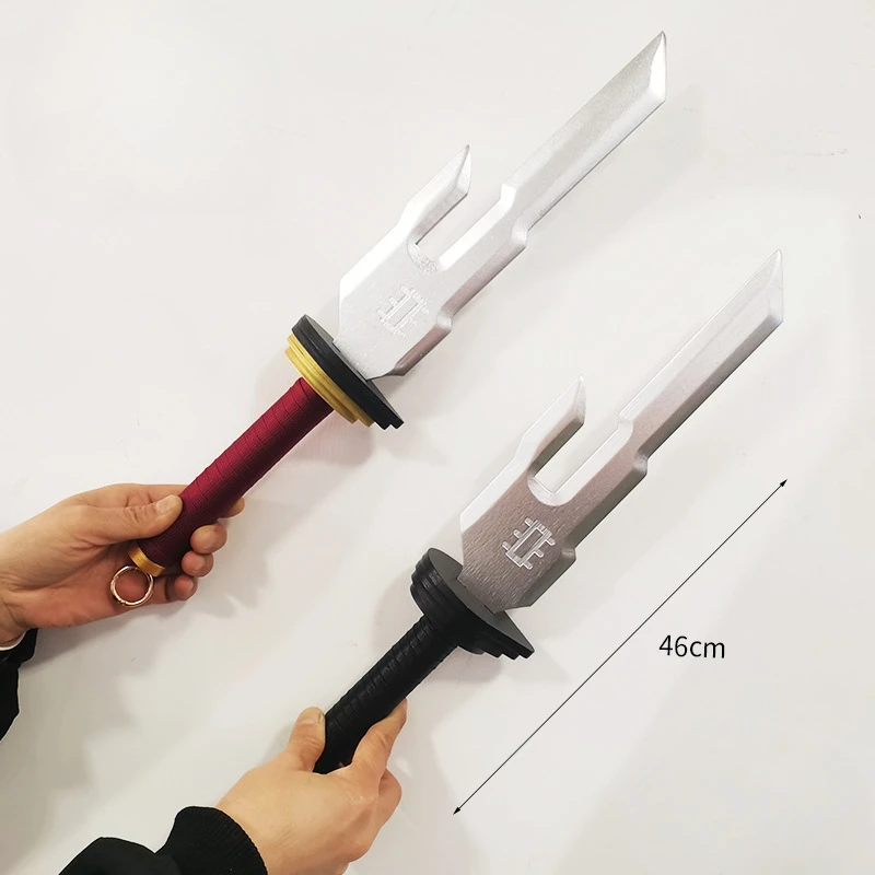46cm Fushiguro Toji odwrócona  – Woodworking Ideas recenzja i cena