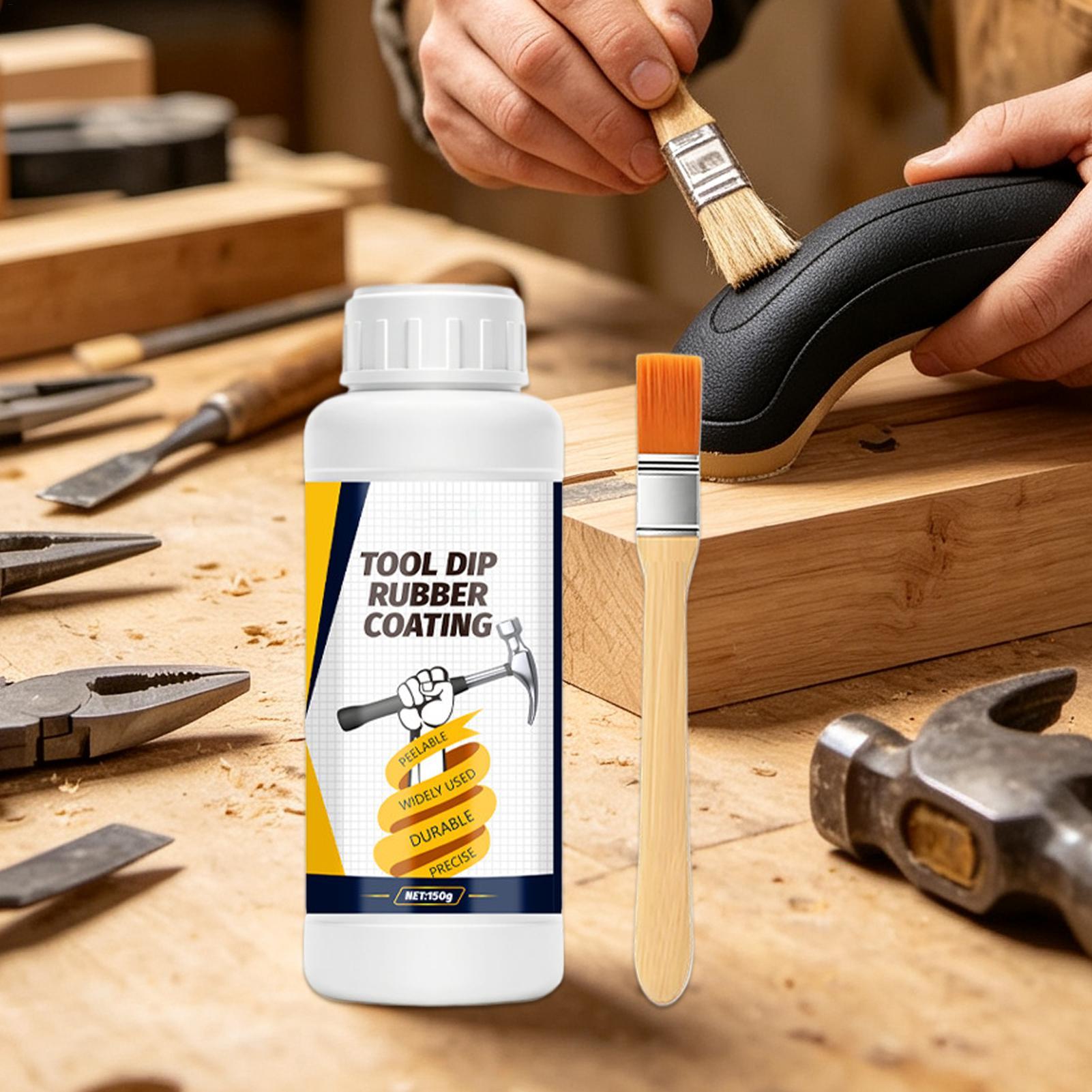 Powłoka do uchwytów narzędzi,  – Woodworking Utensil Holder recenzja i cena