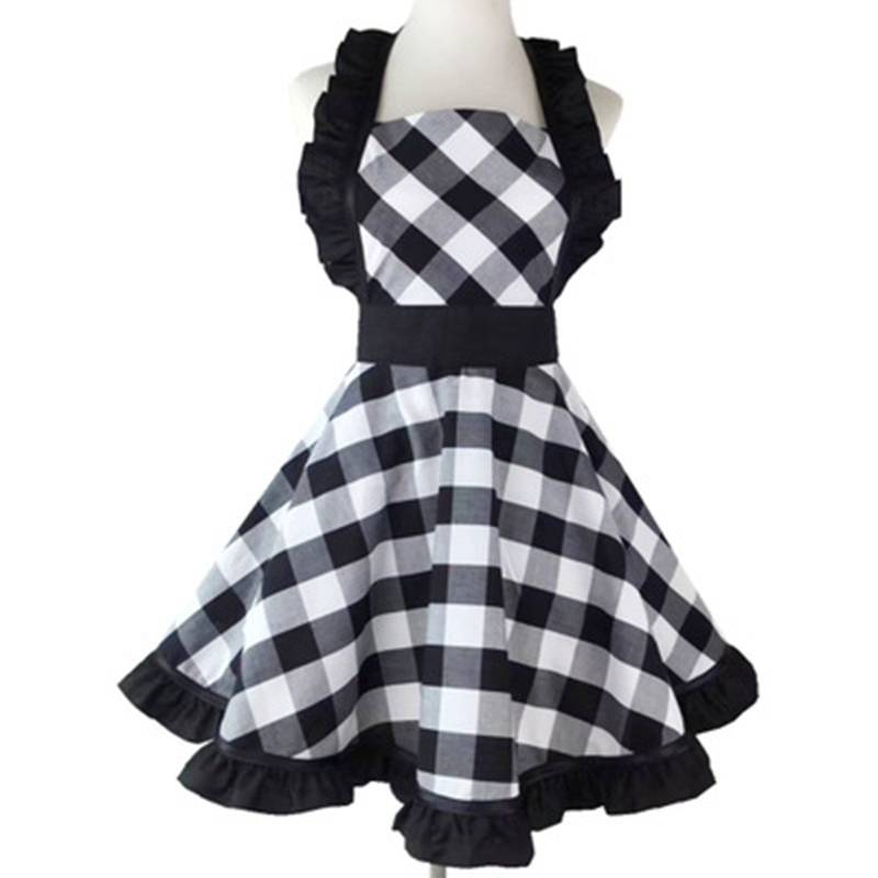 Piękny kochanie czerwony Retro – Woodworking Apron recenzja i cena