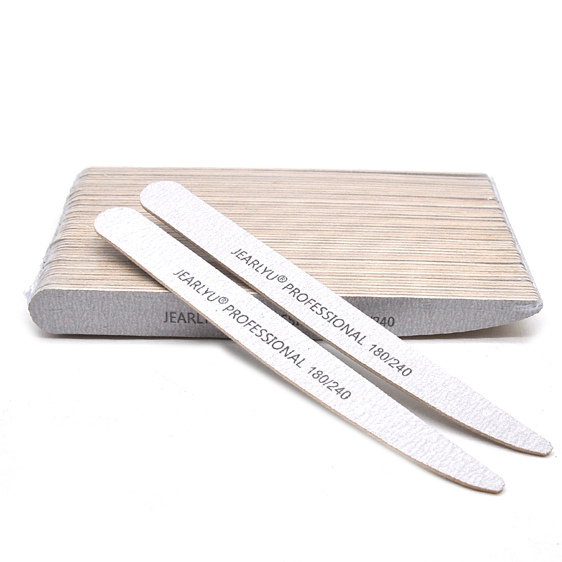 50 szt. Lancet Drewniane Pilni – Woodworking File recenzja i cena
