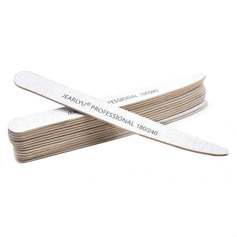 50 szt. Lancet Drewniane Pilni – Woodworking File recenzja i cena