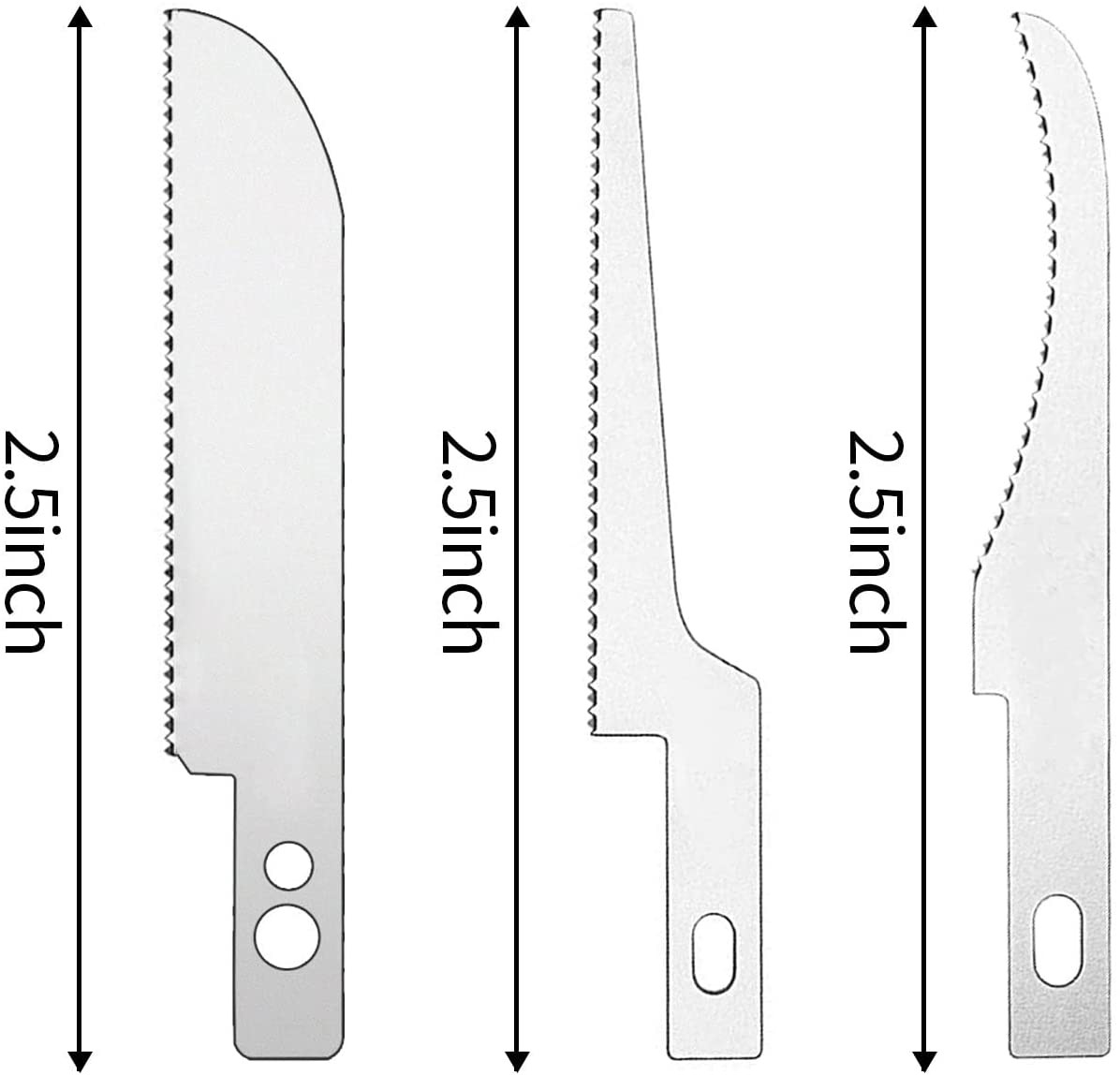 Piła ręczna Joystar do modelar – Woodworking Hand Saw recenzja i cena