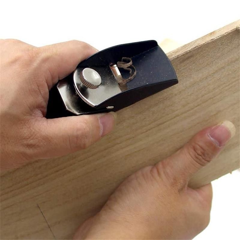 Mini Strug Stolarski do Drewna – Woodworking Plan Pdf recenzja i cena