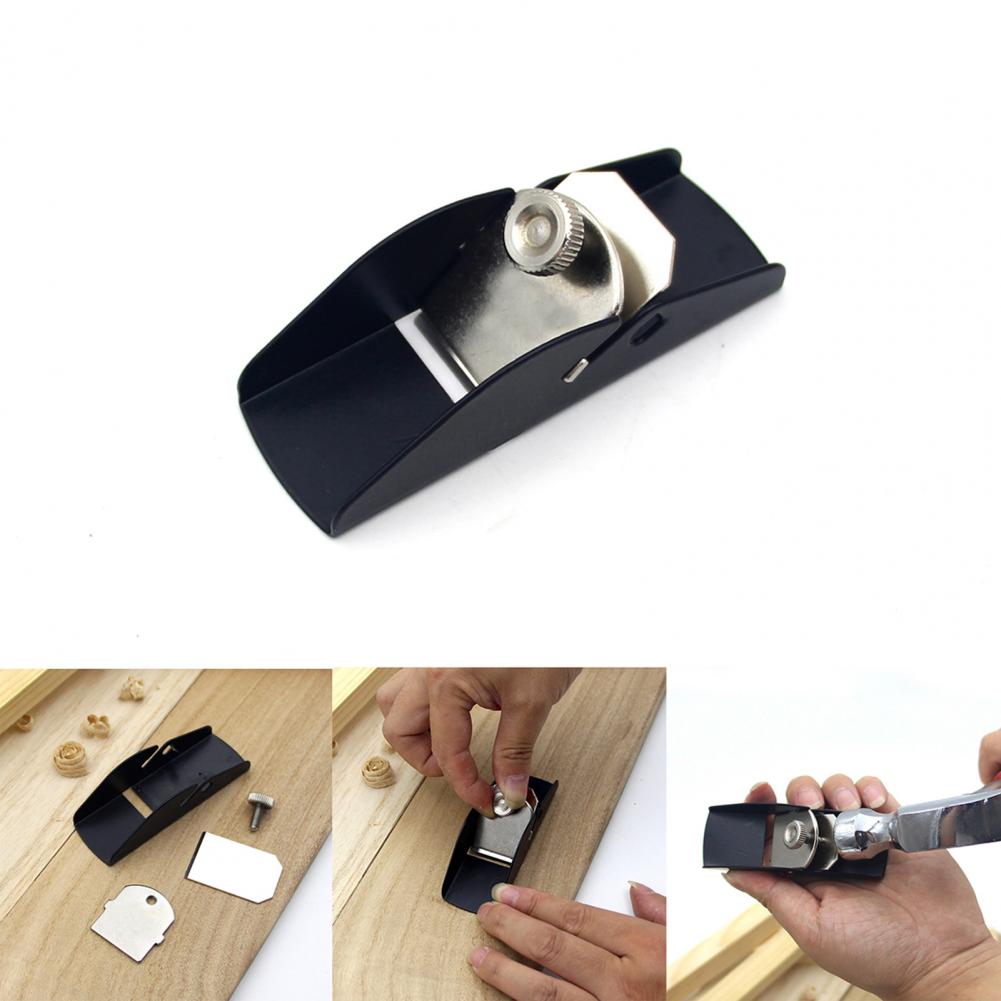 Mini Strug Stolarski do Drewna – Woodworking Plan Pdf recenzja i cena