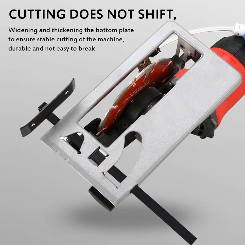 Konwerter szlifierki kątowej n – Woodworking Hand Saw recenzja i cena
