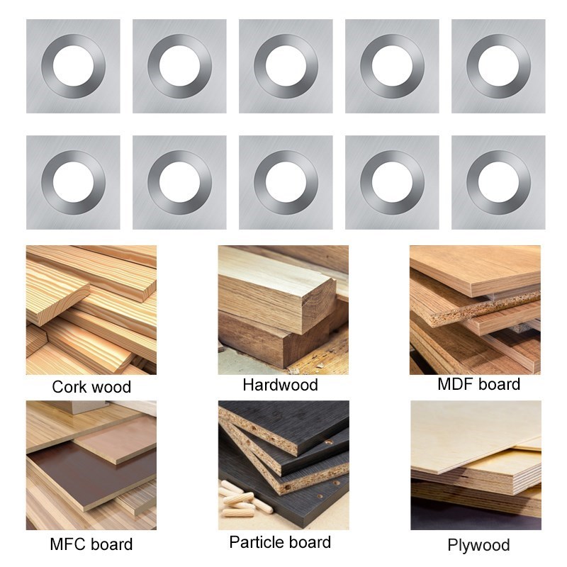 Narzędzie tokarskie drewna kwa – Woodworking Plan Pdf recenzja i cena