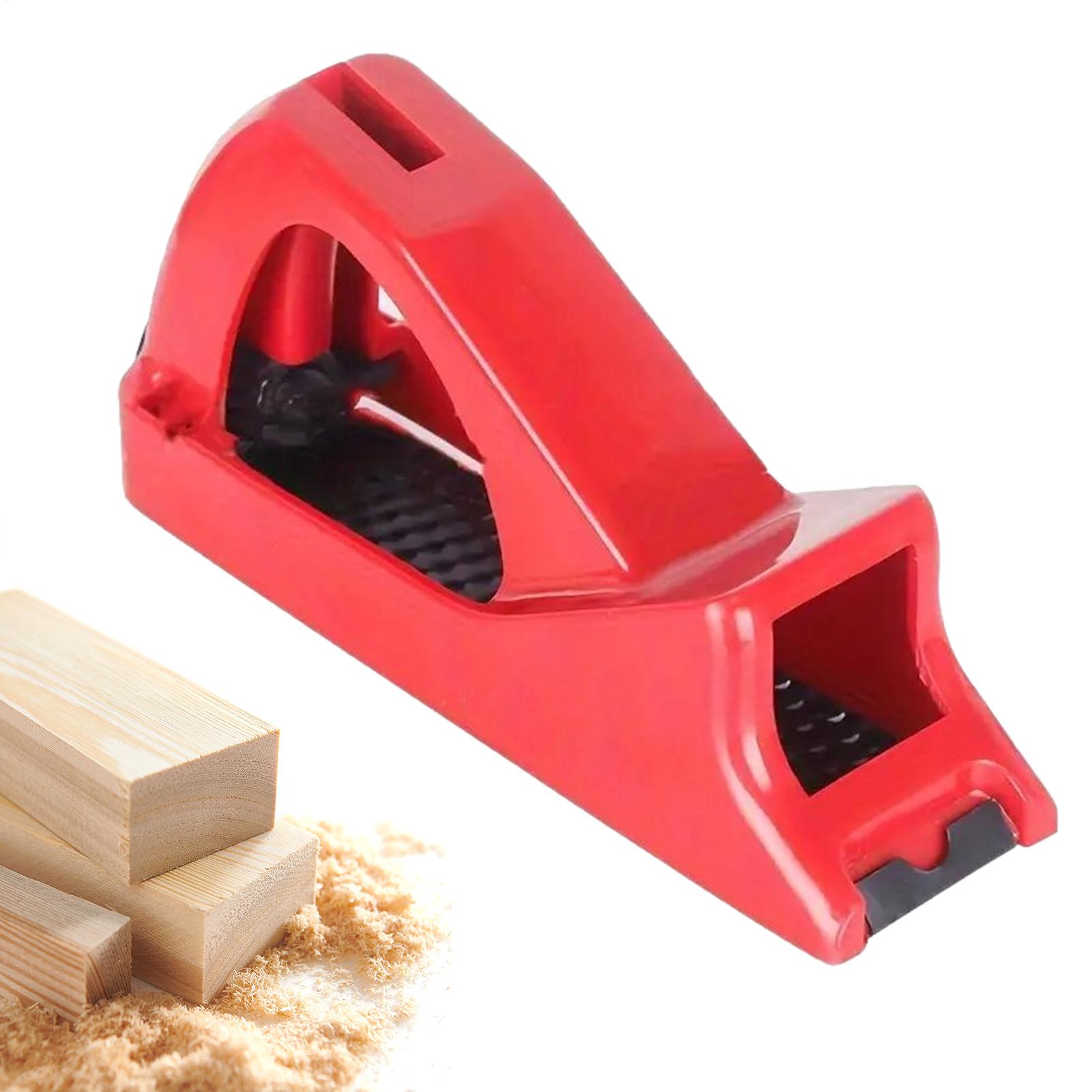 Pilnik do płyt gipsowo-kartono – Woodworking File recenzja i cena