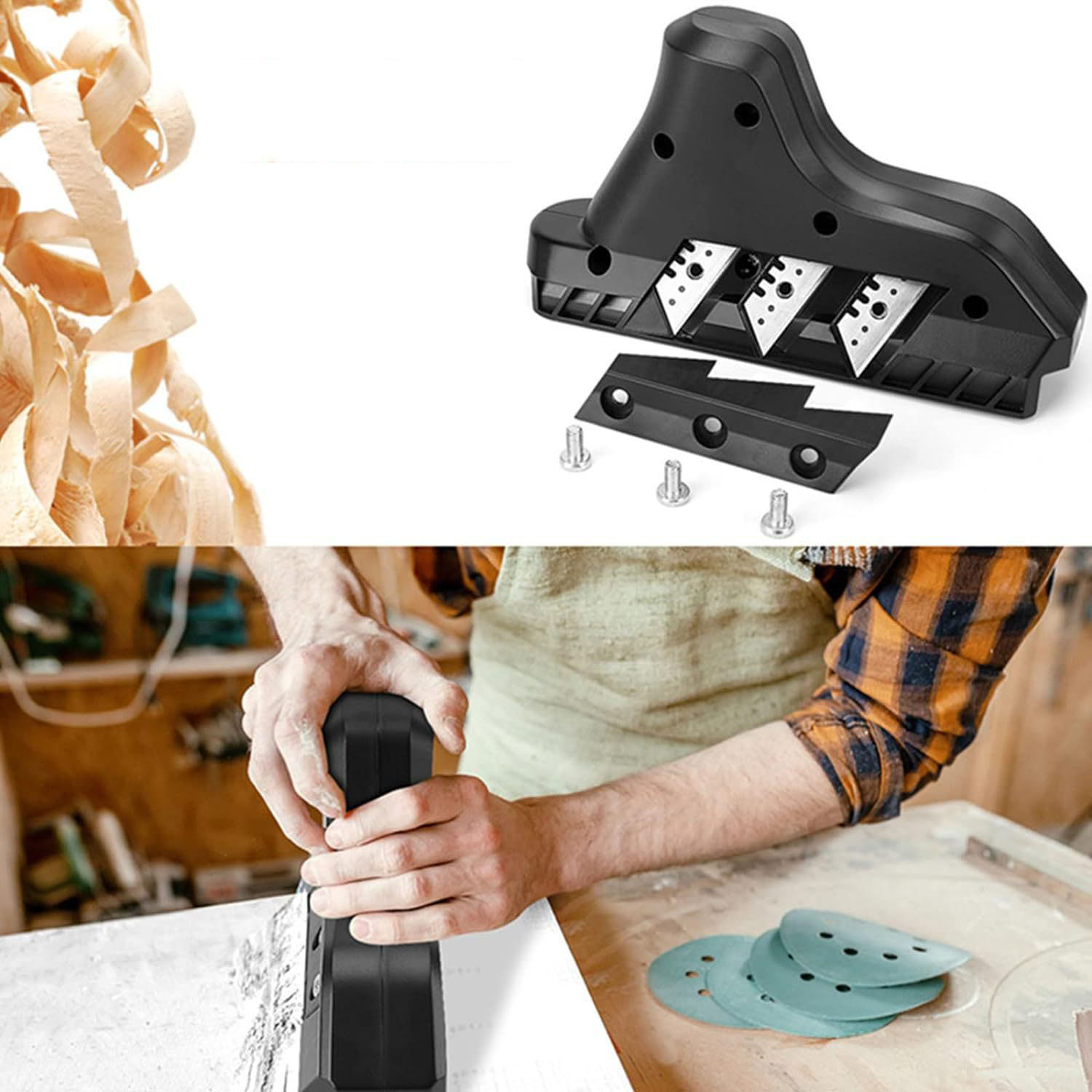 Szybkoobrotowy frez do płyt gi – Woodworking Plan Pdf recenzja i cena
