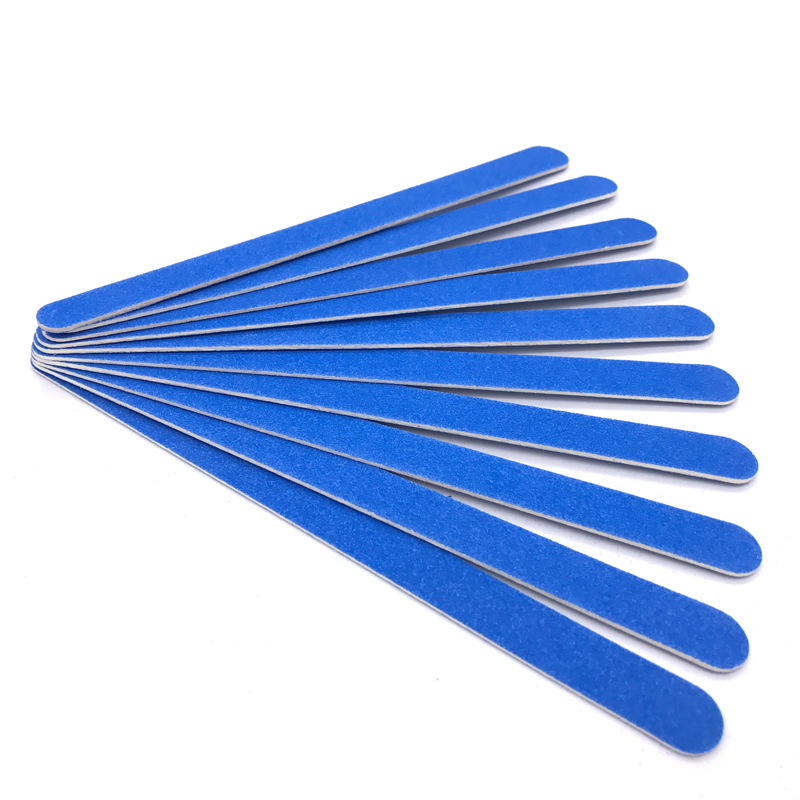20Pcs/Lot Dwustronne cienkie p – Woodworking File recenzja i cena