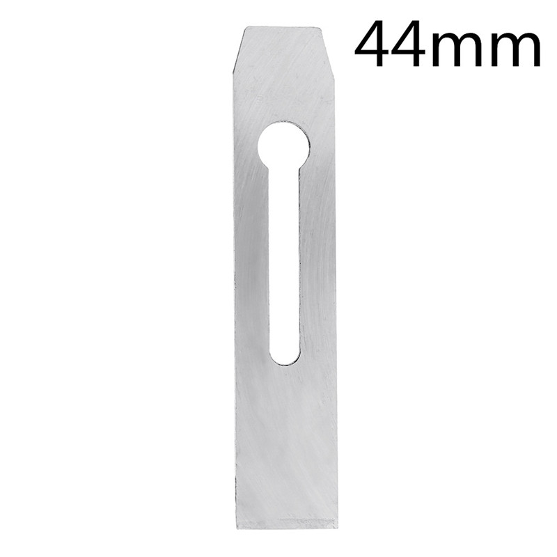 JTEX heblarka Cutter 51mm/44mm – Woodworking Hand Saw recenzja i cena
