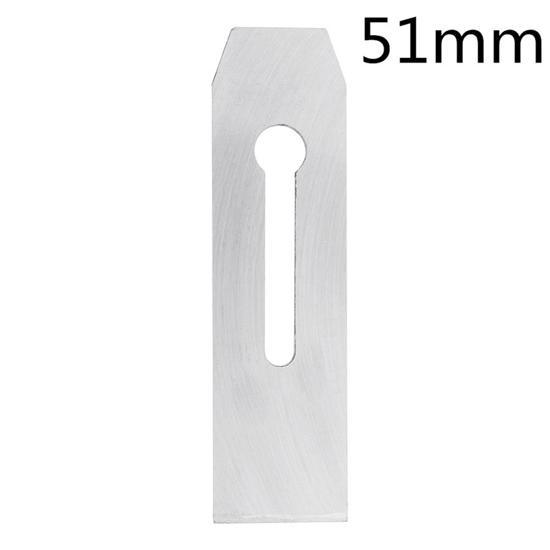 JTEX heblarka Cutter 51mm/44mm – Woodworking Hand Saw recenzja i cena